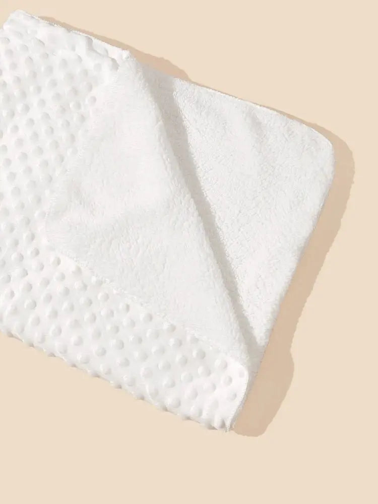 Babydecke | CalinDoux™