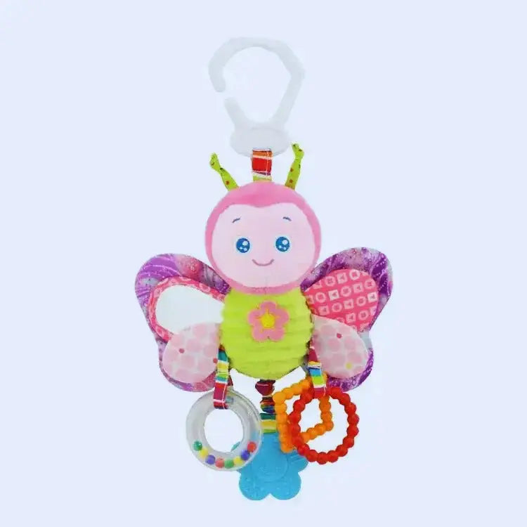 Comment-choisir-le-hochet-idéal-pour-accompagner-votre-enfant-dans-ses-premiers-mois Baby Access Plus