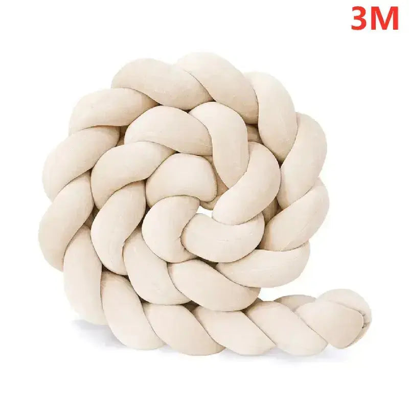 Bettschlange 3m | Serenitress™ 