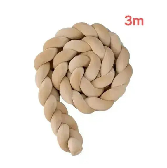 Bettschlange 3m | Serenitress™ 