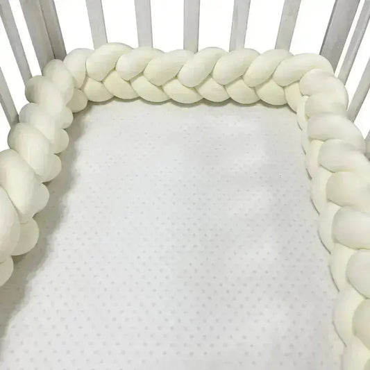 Bettschlange 4m | TranquilLit™ 