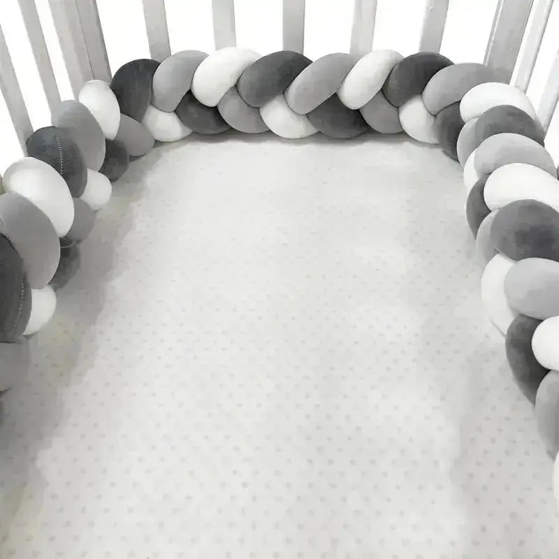 Bettschlange 4m | TranquilLit™ 