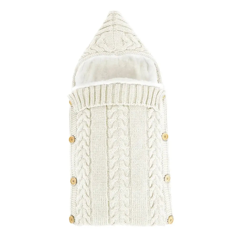 Babydecke | DouceBrume™ 