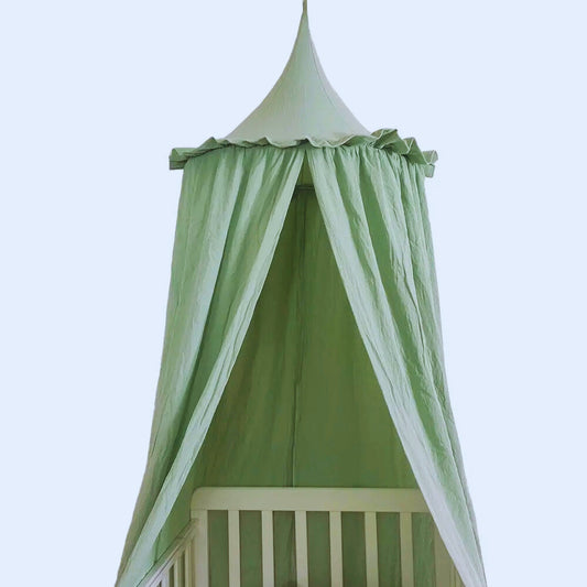 Ciel de lit - Cielis™ 